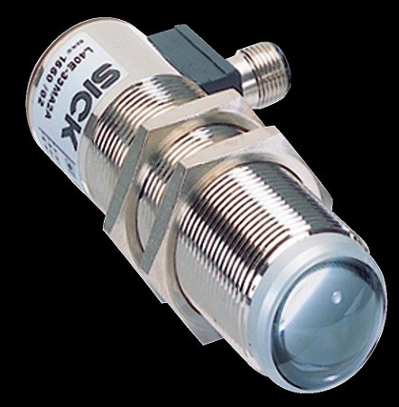 6034862 Sick - L41E-33MA2A