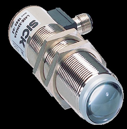 6034863 Sick - L41S-33MA2A