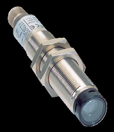 6034874 Sick - L21S-21MA1A