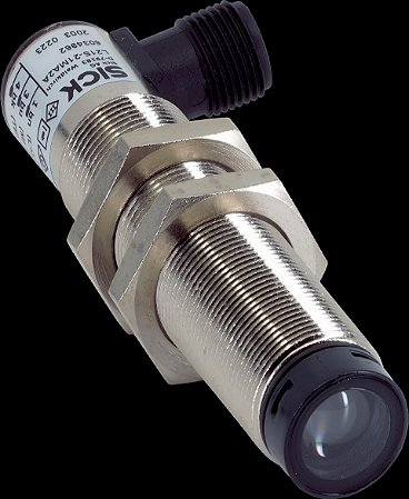 6034962 Sick - L21S-21MA2A