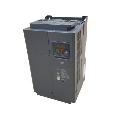 6041002400 LS Electric - LV0022G100-4EOFN