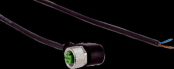 6042067 Sick - DOL-1202-W05MC