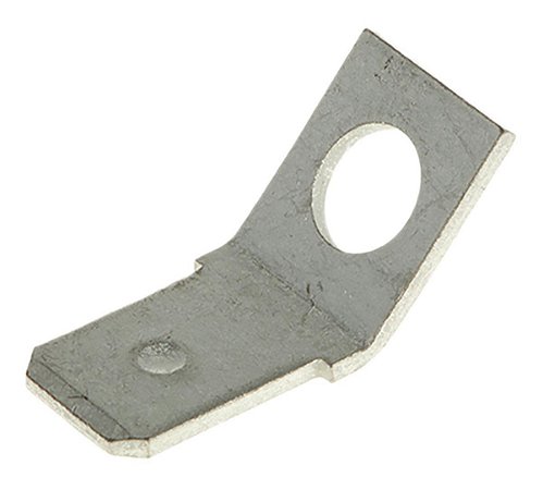 60465-2 TE Connectivity