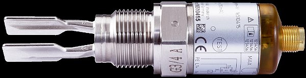 6048704 Sick - LFV200-XXSGHTPM