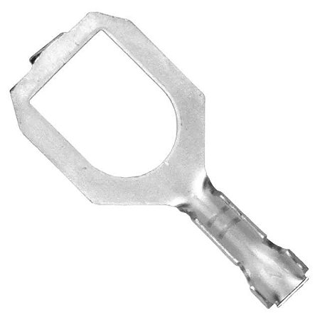 60501-1 TE Connectivity