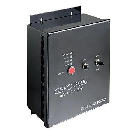 6051-448-002 Warner Electric