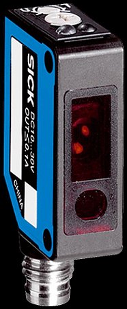 6051393 Sick - WTB8-P1131S11