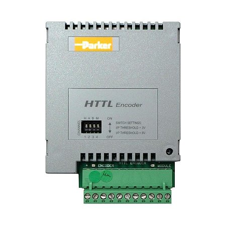 6054-HTTL-00 Parker