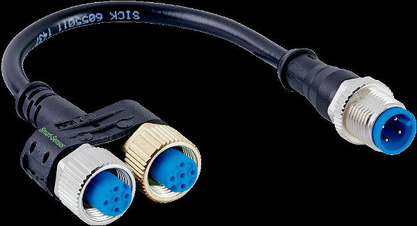 6055011 Sick - SYL-1204-G0M11-X1