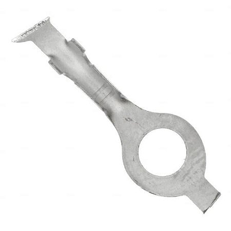 60553-1 TE Connectivity