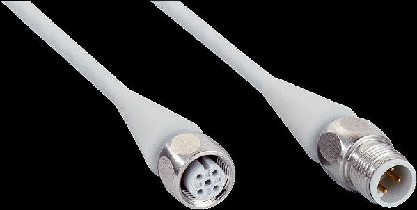 6058500 Sick - DSL-1204-G05MRN