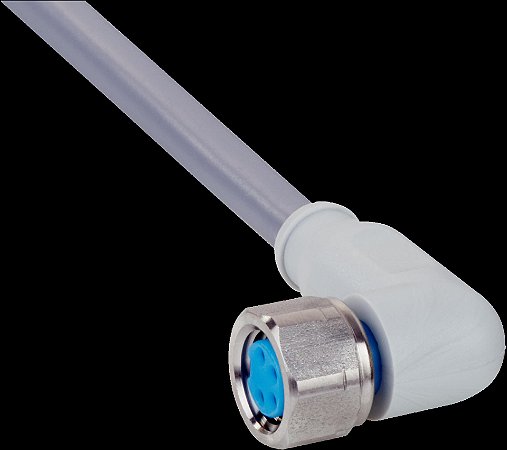 6059200 Sick - DOL-0804-W25MNI