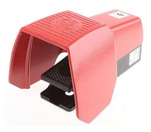 606.1600.006 Bernstein Altech