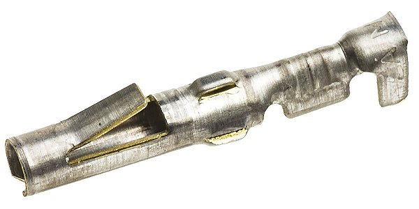 60617-1 TE Connectivity