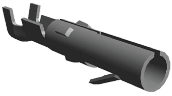 60619-5 TE Connectivity