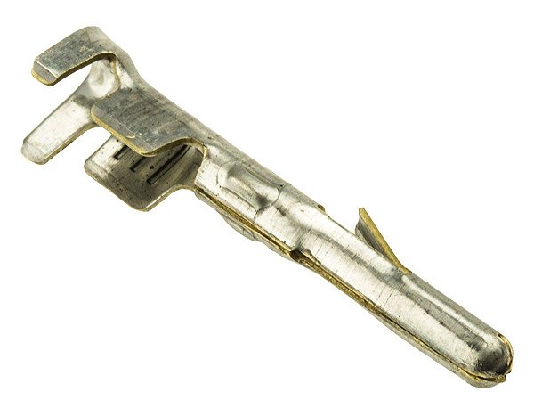 60620-1 TE Connectivity