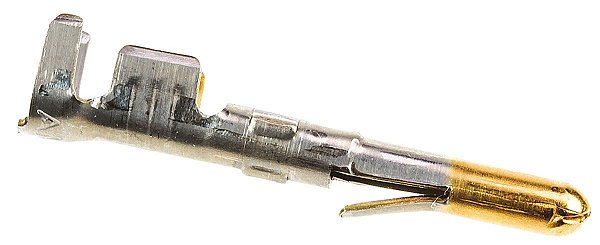 60620-5 TE Connectivity