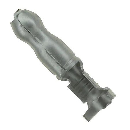 60660-1 TE Connectivity