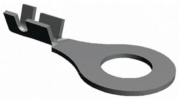 60700-2 TE Connectivity