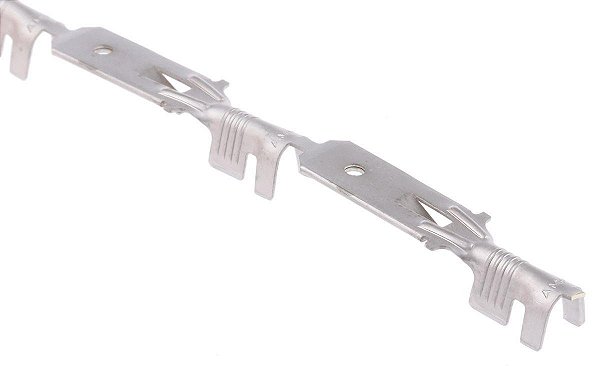 60701-1 TE Connectivity