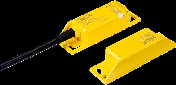 6070803 Sick - TR4-SDM03PB