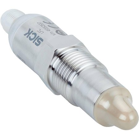 6073811 Sick - LFC-XXSGTM