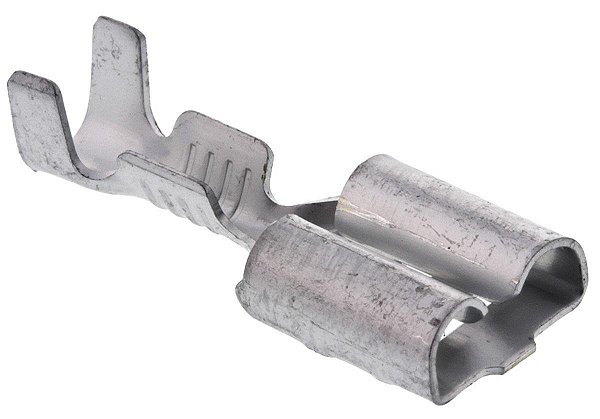 60838-1 TE Connectivity