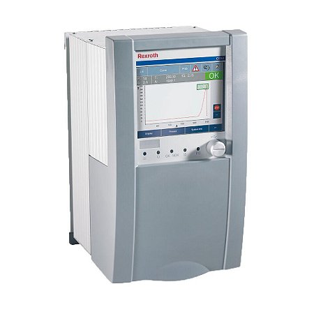 608830254 Bosch Rexroth - CS351S-D