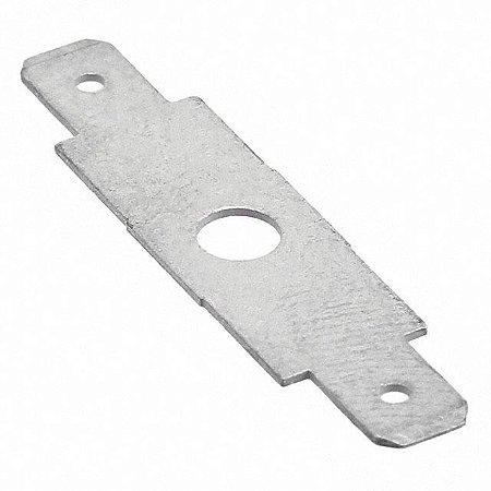 60920-5 TE Connectivity