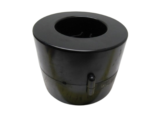 61-300-058-041 Siemens