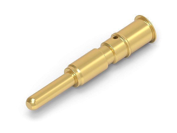 61.008.11 TE Connectivity