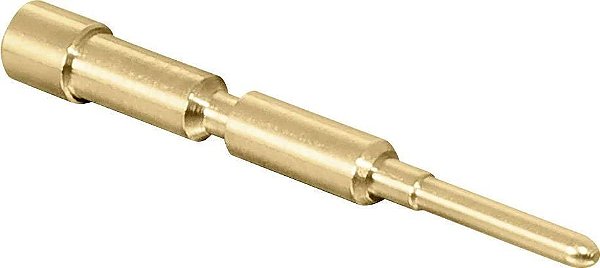 61.072.11 TE Connectivity