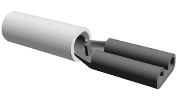 61060-1 TE Connectivity