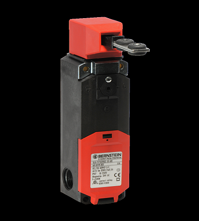 611-8119-037 Bernstein - SLK-FVTU24UC-55-ARX