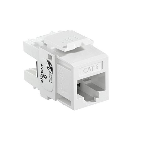 61110-RW6 Leviton
