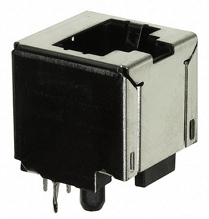 6116202-1 TE Connectivity