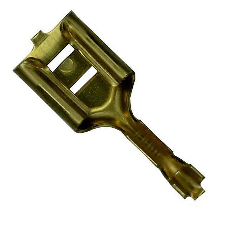 61202-1 TE Connectivity