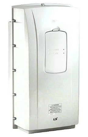 6121001300 LS Electric - SV0450IS7-4NOD