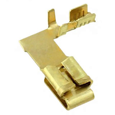 61350-1 TE Connectivity