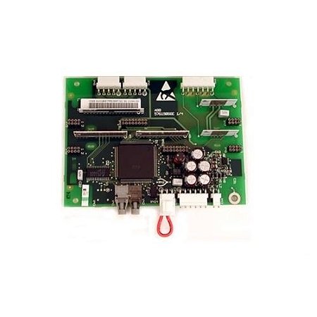 61353283 ABB - NINT-52C