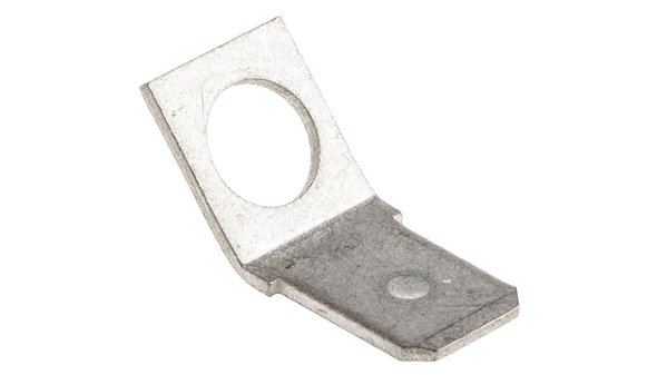 61365-1 TE Connectivity