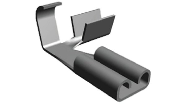 61372-1 TE Connectivity