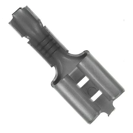 61375-1 TE Connectivity