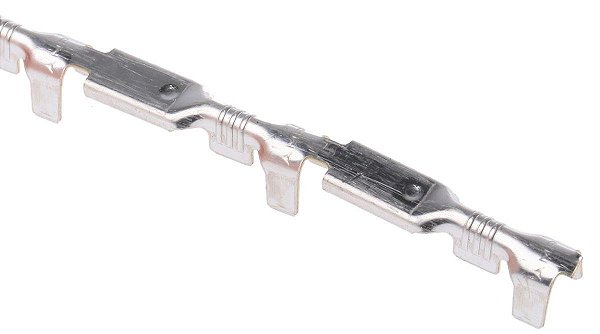 61400-1 TE Connectivity