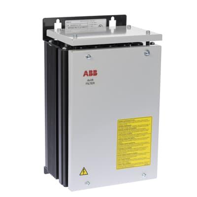 61445412 ABB - NOCH0016-62