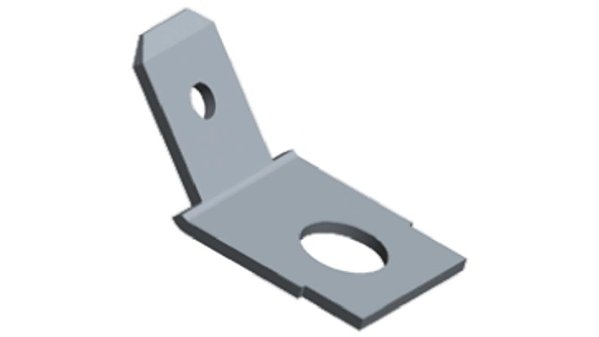 61761-2 TE Connectivity