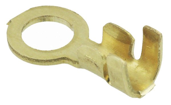 61764-1 TE Connectivity