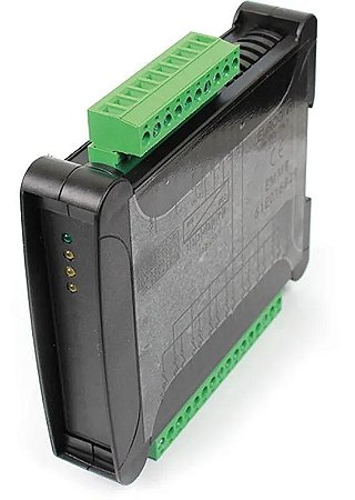 61E016829 Eurogi - EMM8