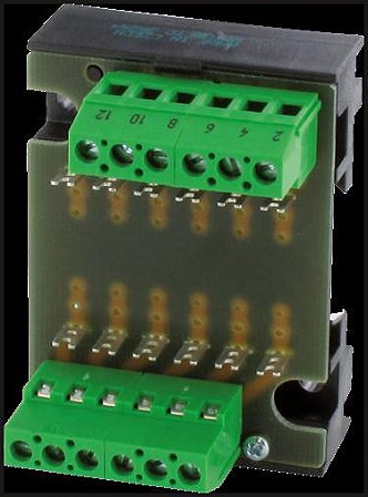 62010 Murrelektronik