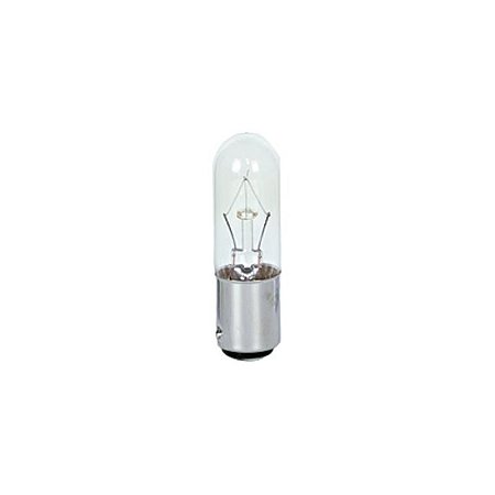 620100 - Pilz - PITsign 7W replacement bulb